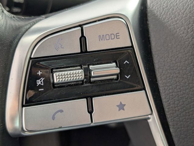 Used 2025 Kia Telluride S AWD/4WD image 15