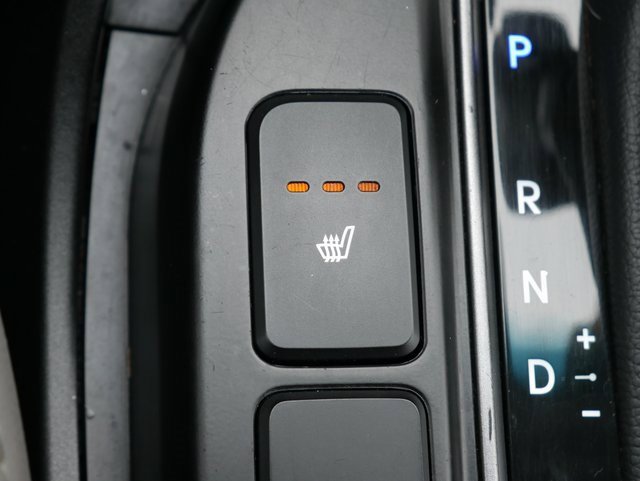 Used 2013 Hyundai Santa Fe Sport image 21