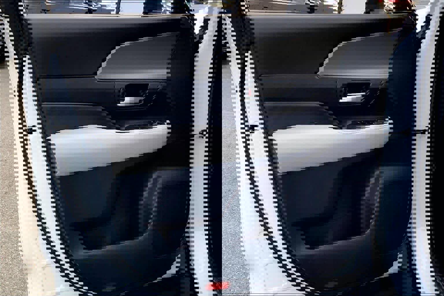 Used 2024 Toyota Grand Highlander XLE image 22