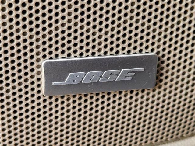 Used 2019 GMC Acadia Denali w/ Technology Package image 16