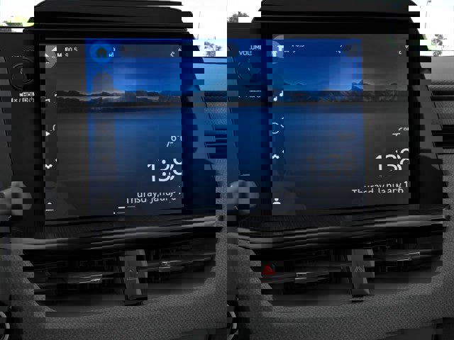 New 2026 Subaru Outback Premium image 19