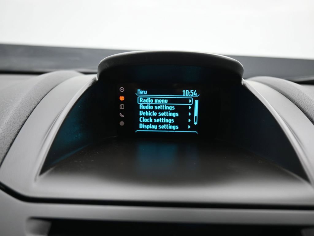 Used 2016 Ford Fiesta SE image 15