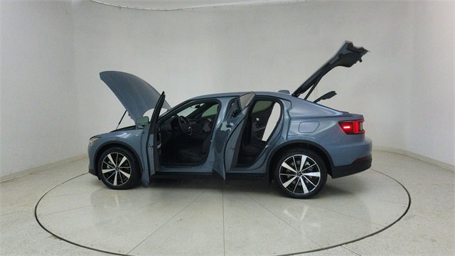 Used 2022 Polestar Polestar 2 image 65