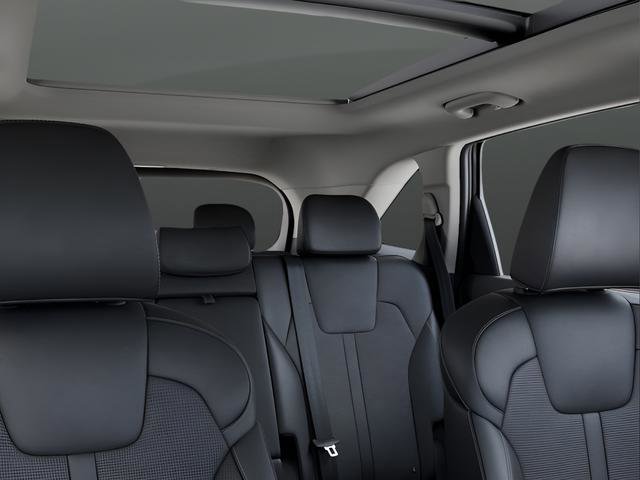New 2026 Kia Sorento S image 17