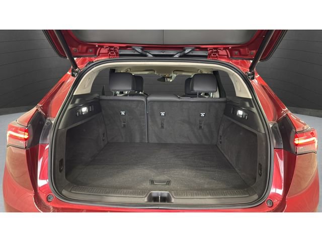 Used 2023 Buick Envision Preferred image 28