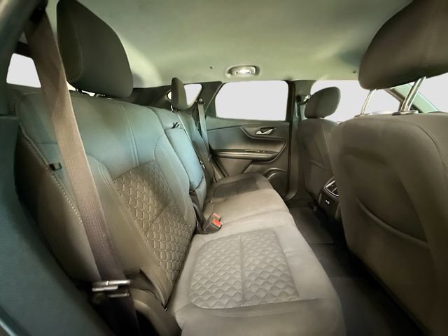 Used 2019 Chevrolet Blazer LT FWD image 26