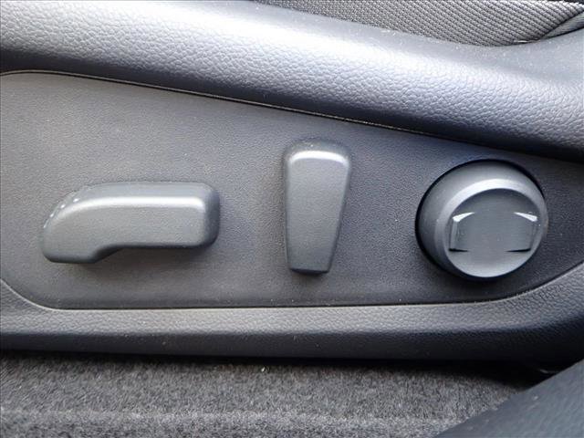 New 2026 Subaru Crosstrek 2.5i Limited image 12