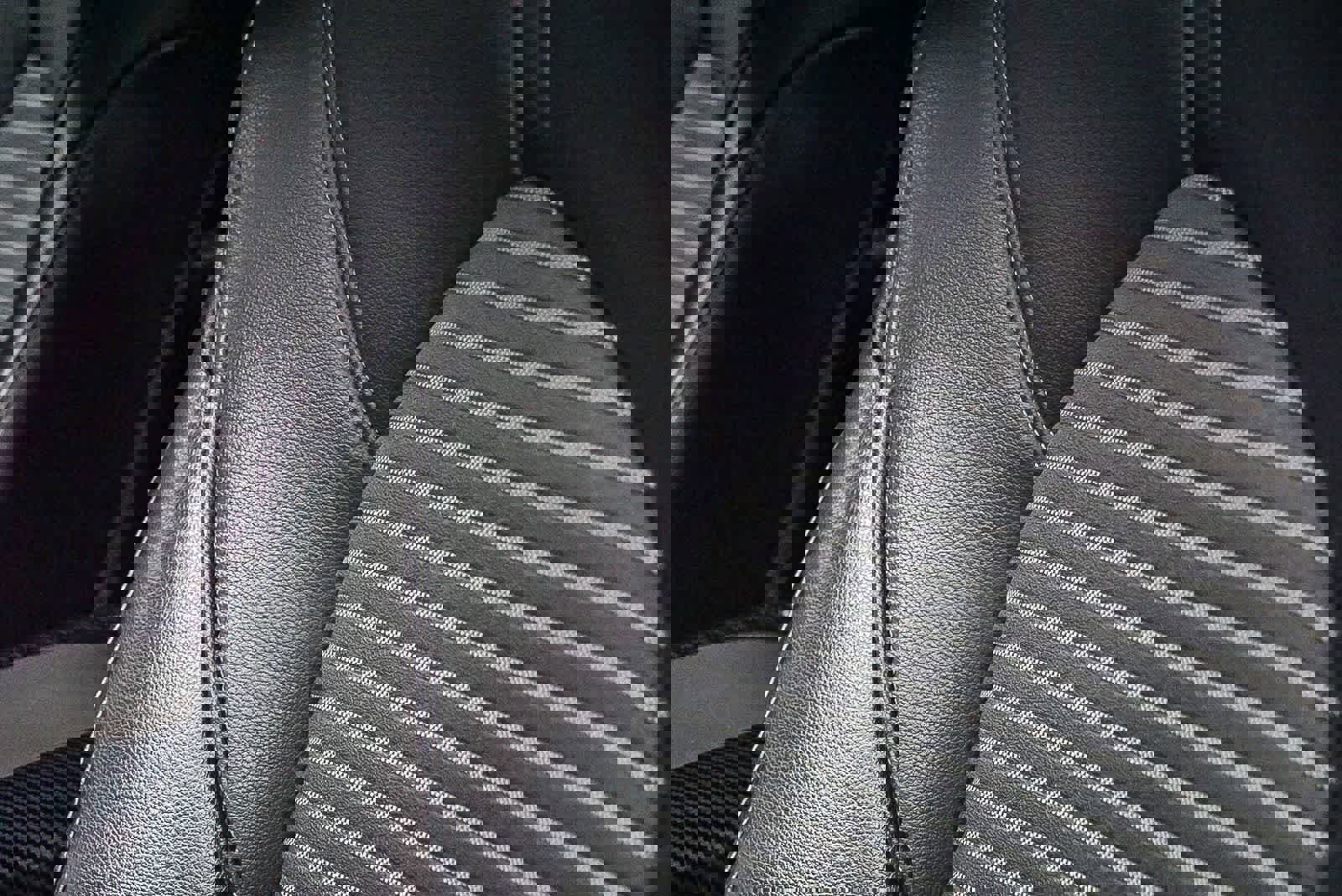 Used 2021 Toyota Highlander XSE image 27