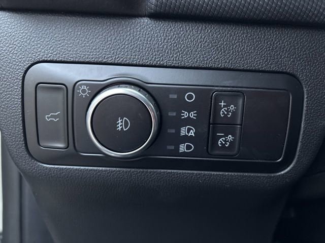 New 2025 Ford Bronco Sport Big Bend w/ Convenience Package image 24