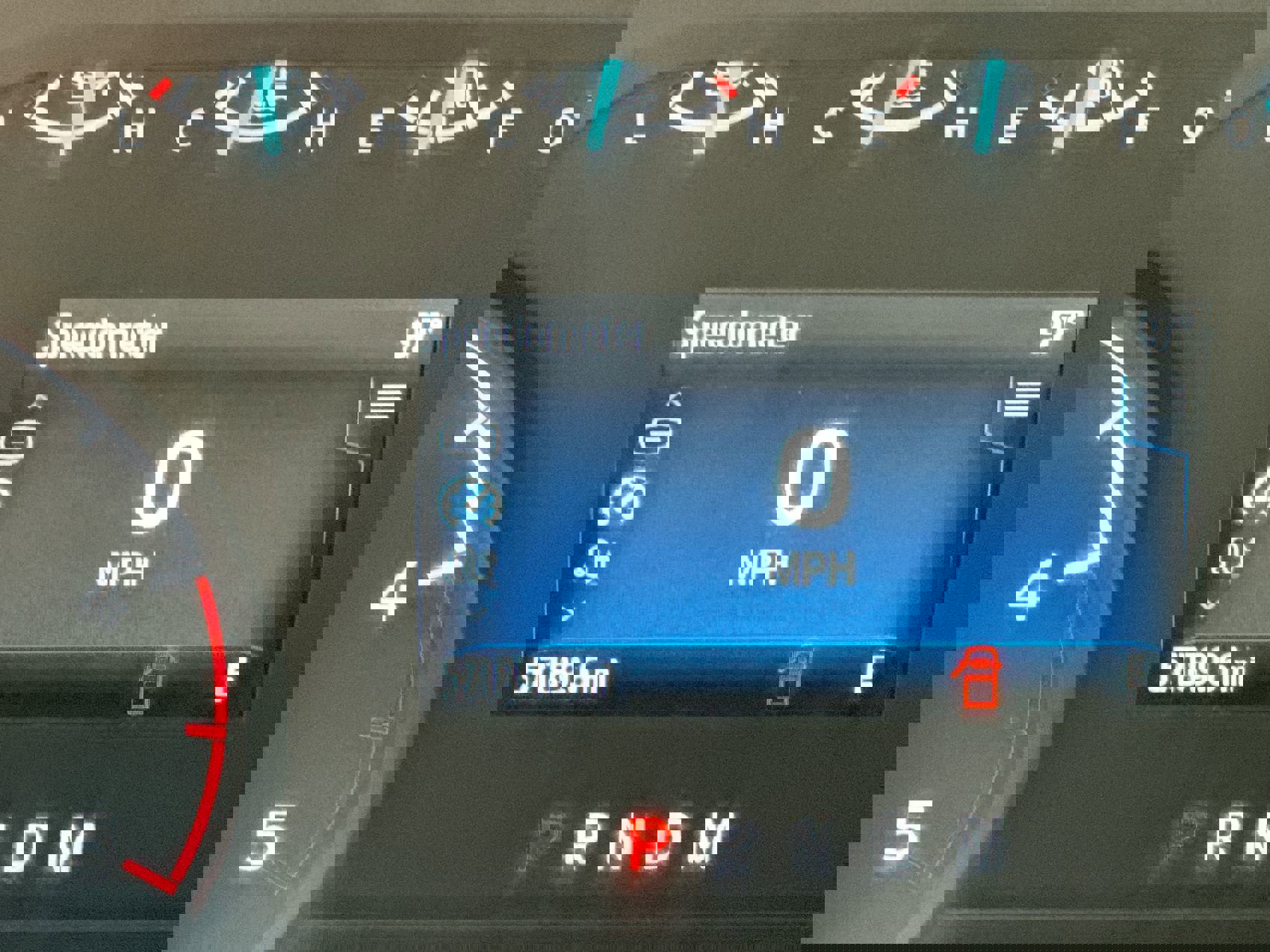 Used 2024 Ford F450 XL w/ XL Driver Assist Package image 15