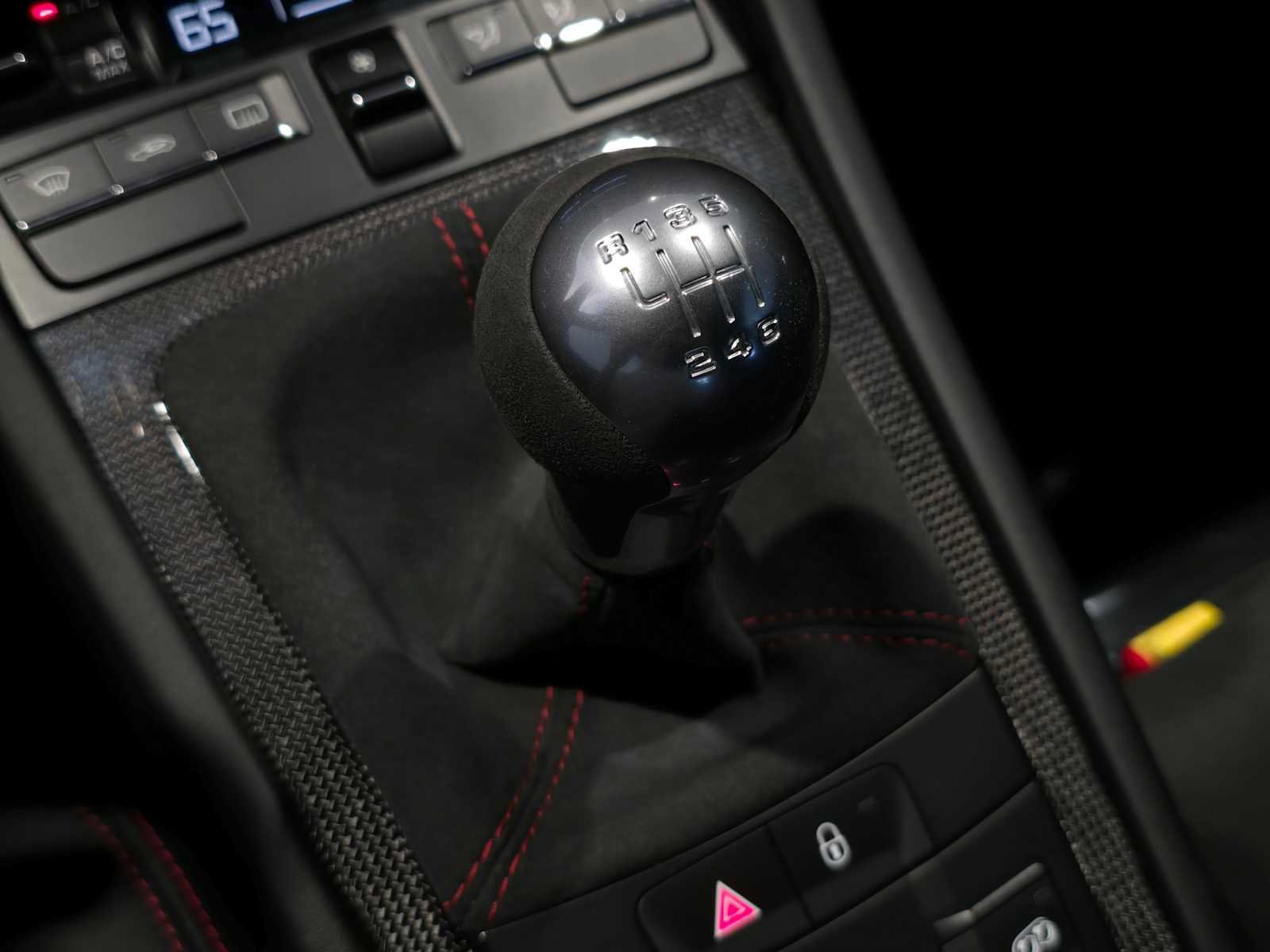 Used 2018 Porsche 911 GT3 image 26