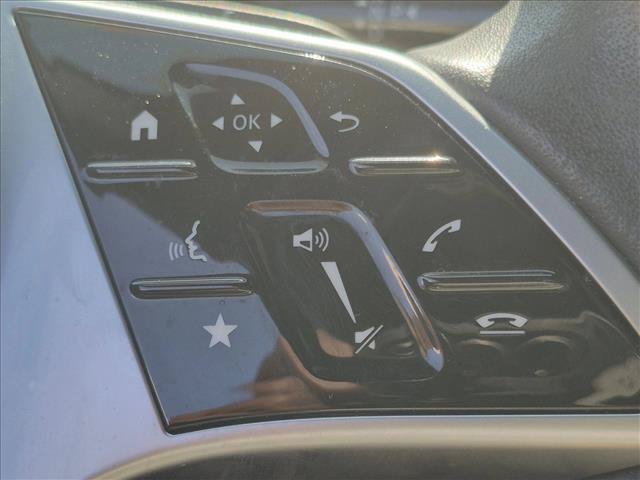 Used 2025 Mercedes-Benz C 300 Sedan image 15