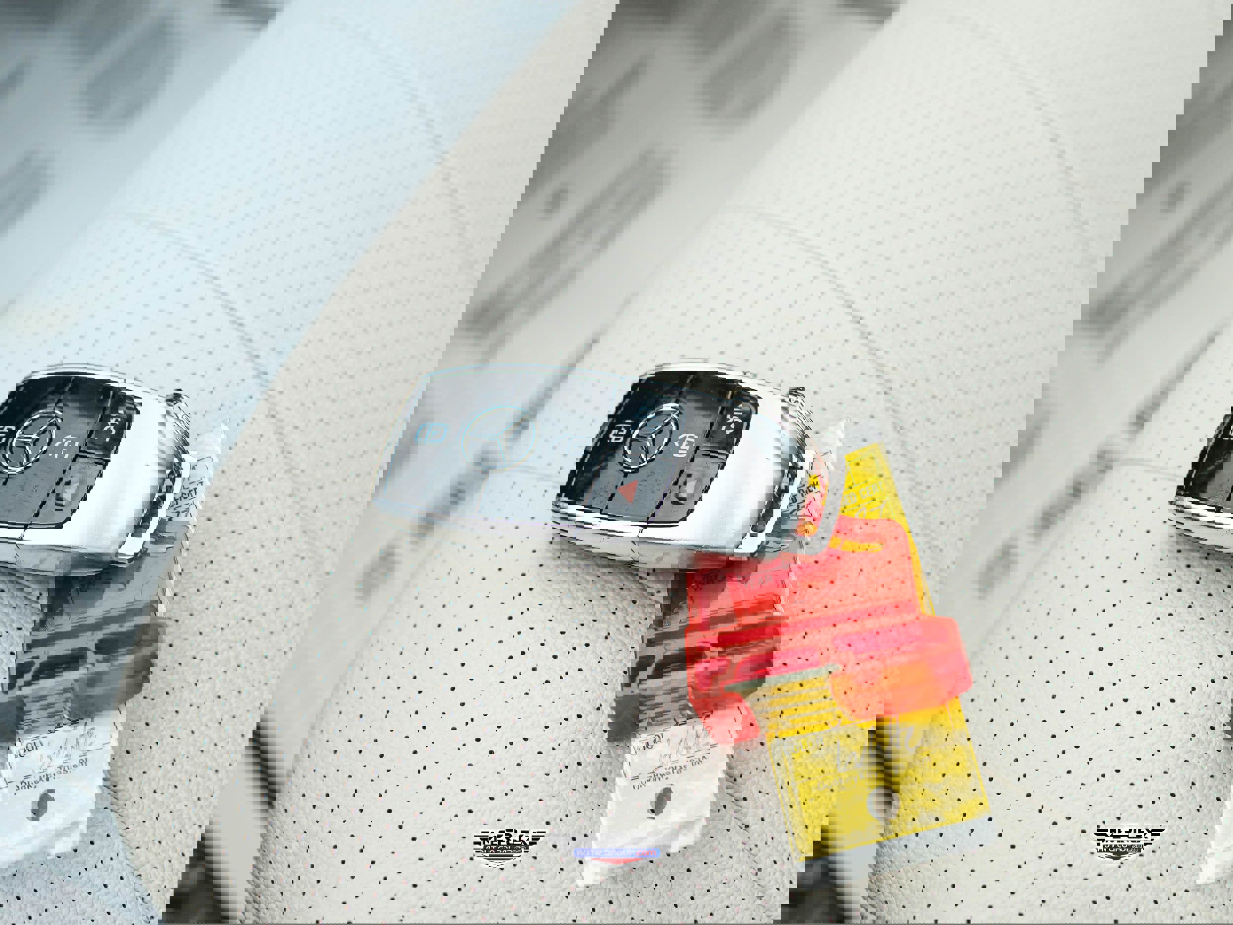 Used 2019 Mercedes-Benz E 300 300 image 51