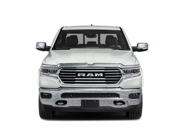 Used 2020 RAM 1500 Limited AWD/4WD image 4