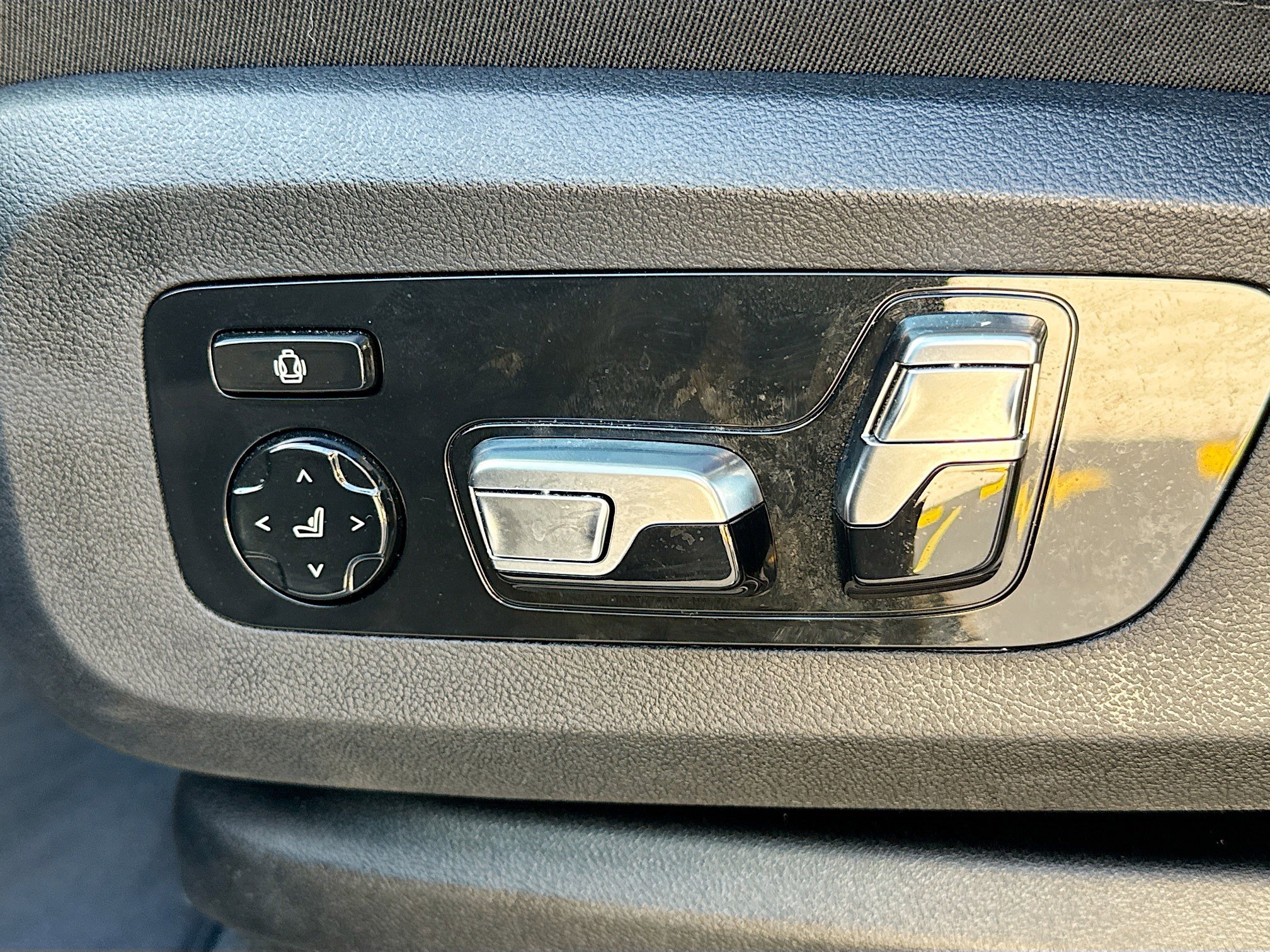 Used 2025 BMW X5 xDrive40i image 26