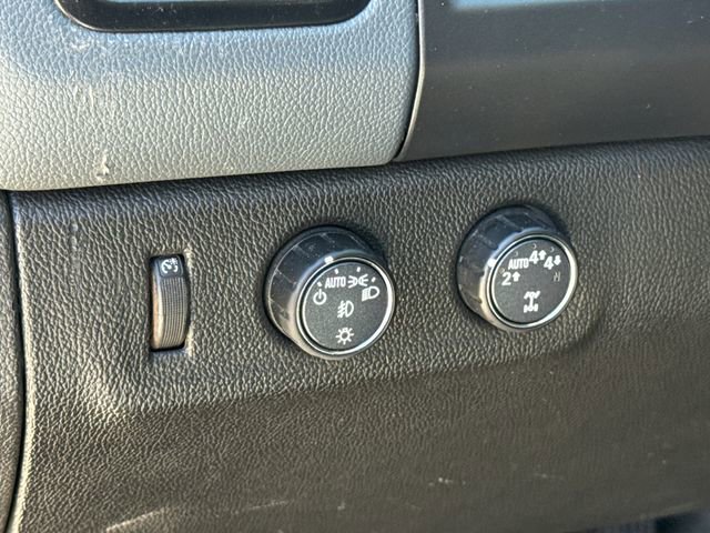 Used 2022 Chevrolet Colorado Z71 image 22