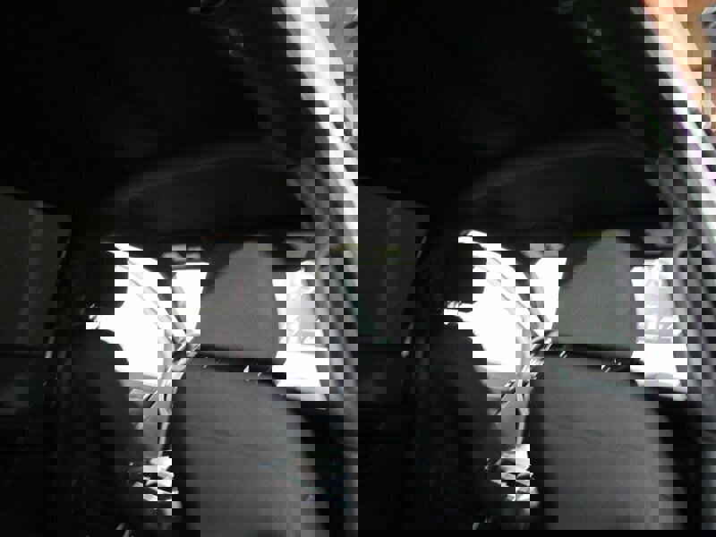 Used 2022 Ford F150 XL w/ STX Appearance Package image 80