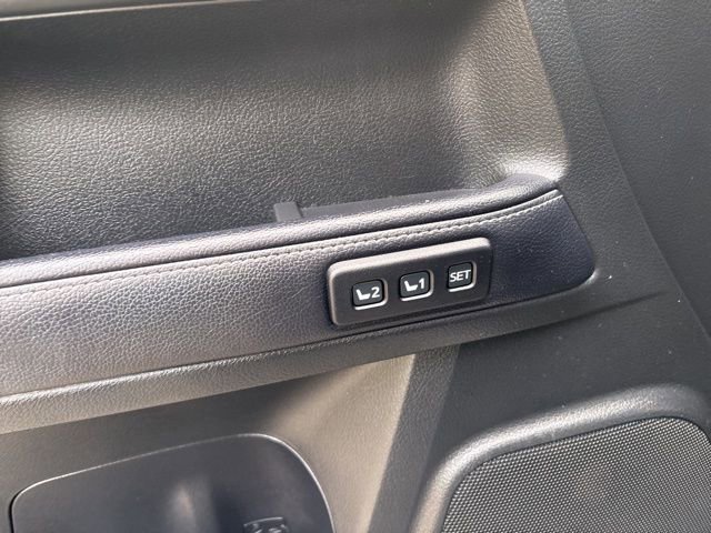 Used 2019 Toyota 4Runner Limited image 42