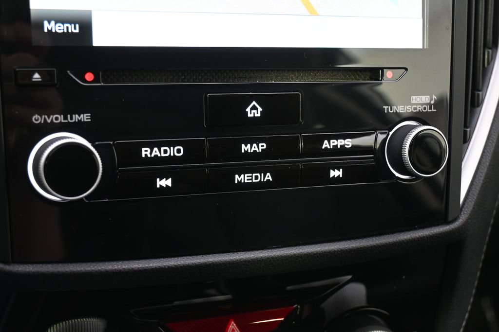 Certified 2023 Subaru Forester Touring AWD/4WD image 33