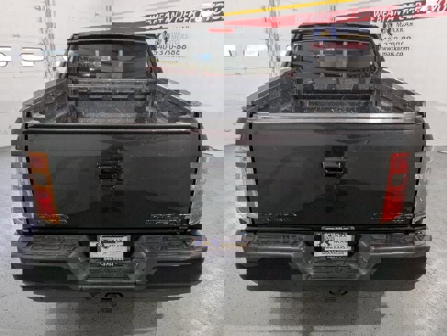 Used 2012 Honda Ridgeline RTL image 6