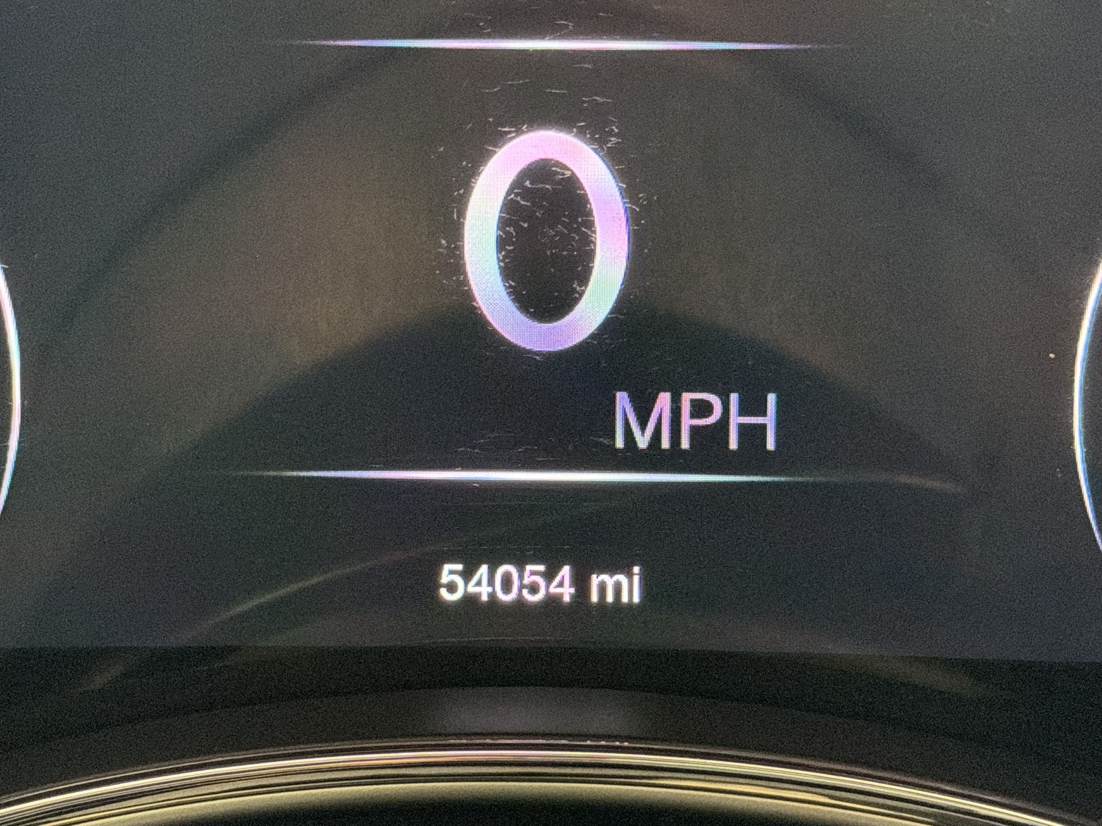 Used 2021 Jeep Grand Cherokee Summit AWD/4WD image 19