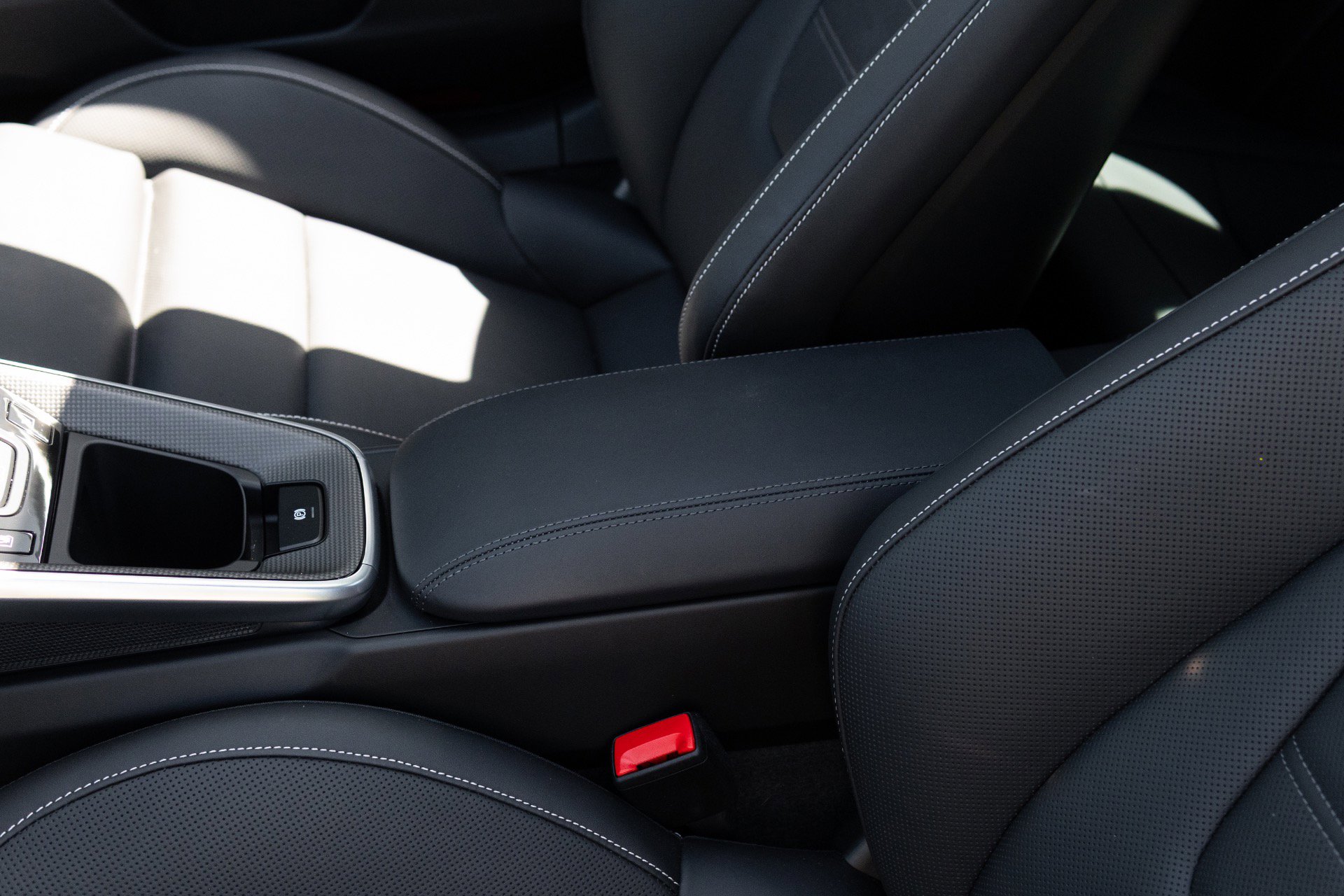 Used 2023 Porsche 911 Turbo S image 41