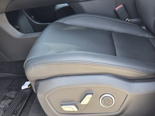 New 2026 Hyundai Santa Fe Limited AWD/4WD image 19