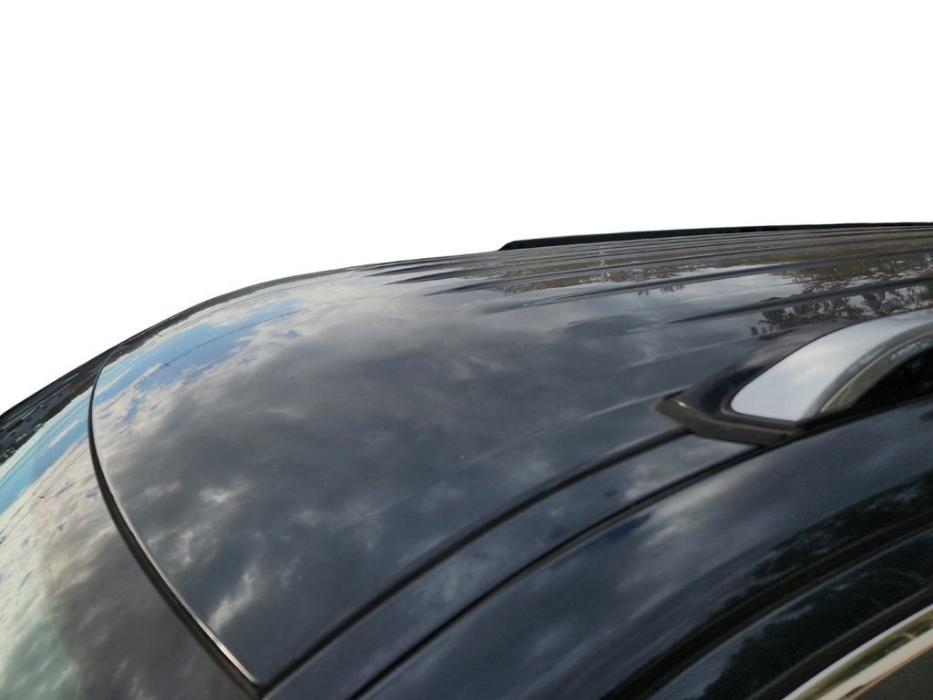 Used 2022 Jeep Wagoneer Series I w/ Convenience Group I image 10