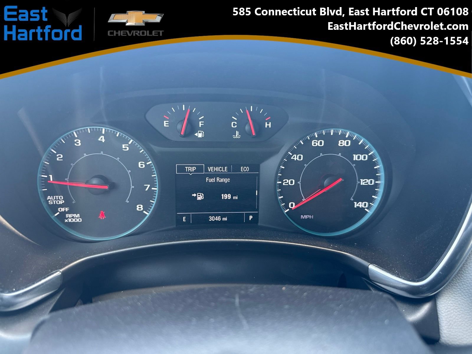 New 2026 Chevrolet Silverado 1500 LT AWD/4WD image 64