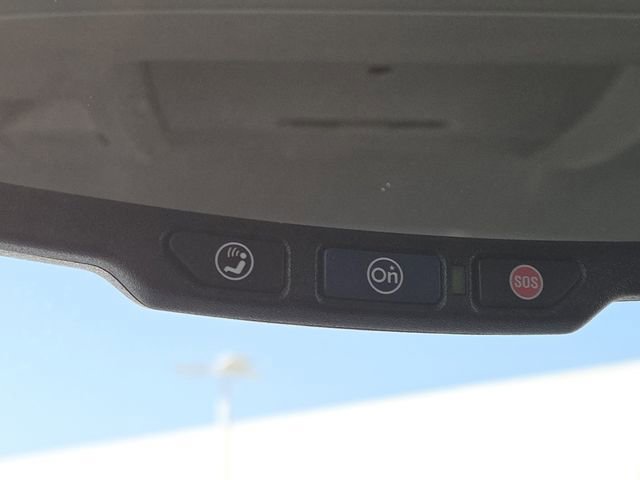 Used 2019 GMC Sierra 1500 SLE w/ SLE Value Package image 10