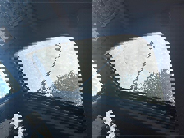 Used 2020 GMC Sierra 2500 Denali w/ Denali Ultimate Package image 21