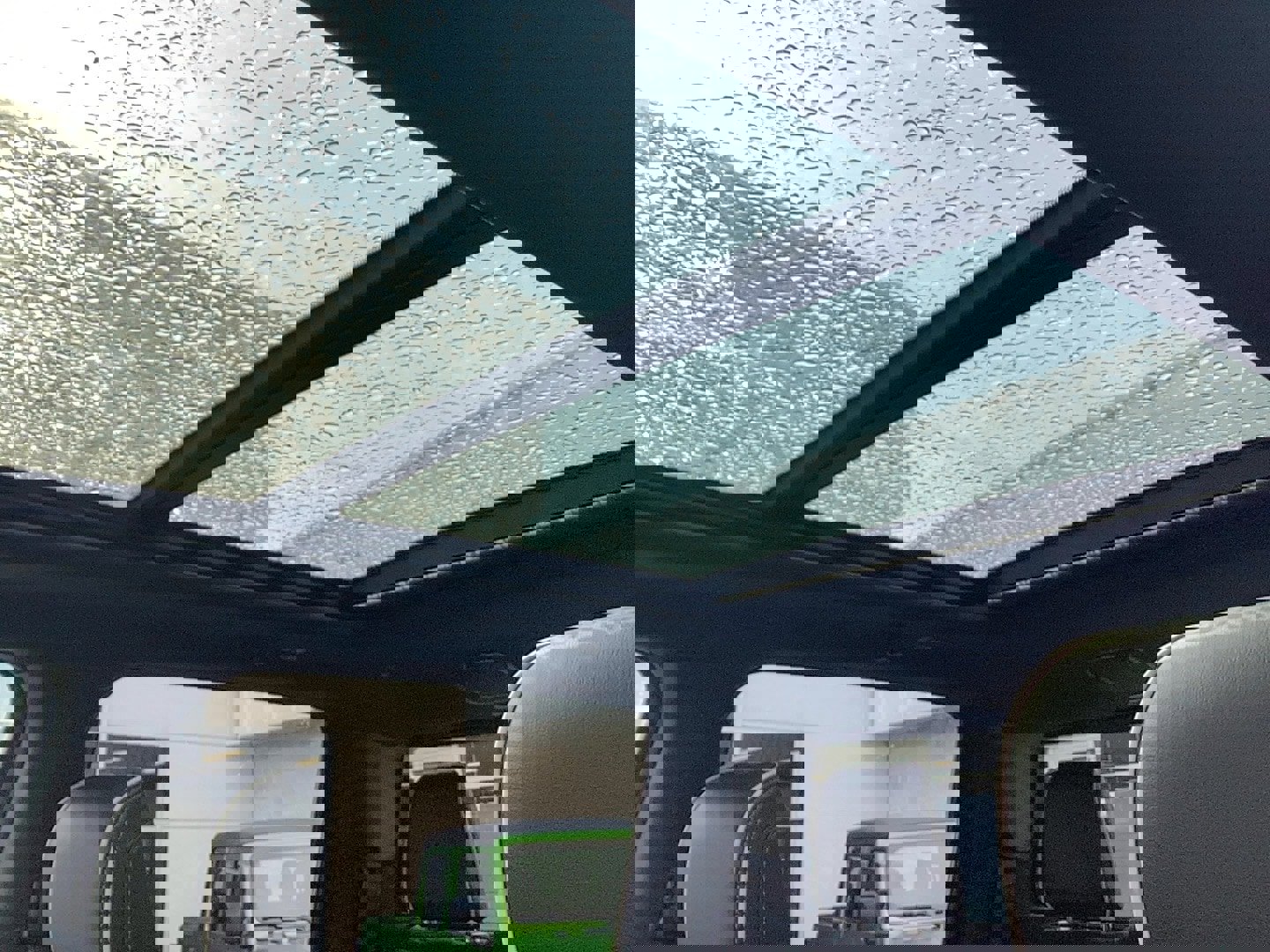 New 2026 RAM 1500 Laramie image 11