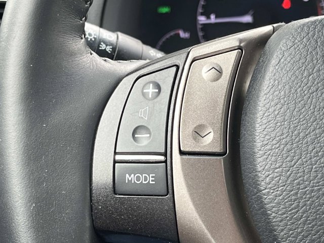 Used 2014 Lexus RX 350 AWD w/ Luxury Package image 37
