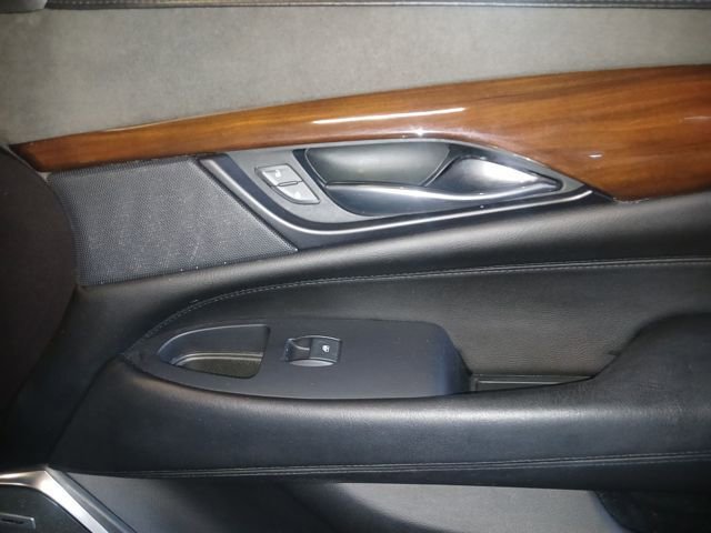 Used 2019 Cadillac Escalade Luxury image 60