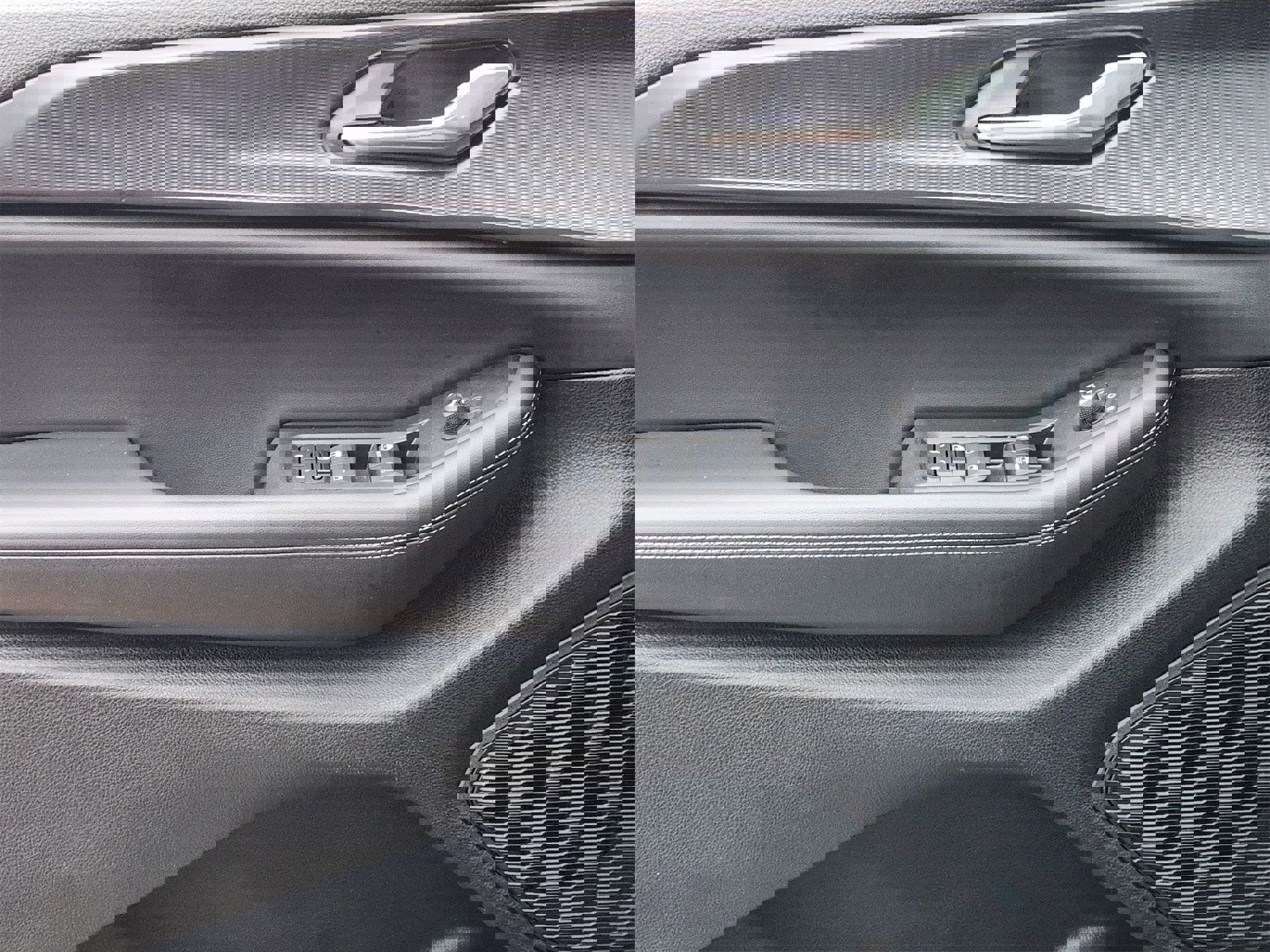 Certified 2024 Jeep Grand Cherokee L Laredo image 29