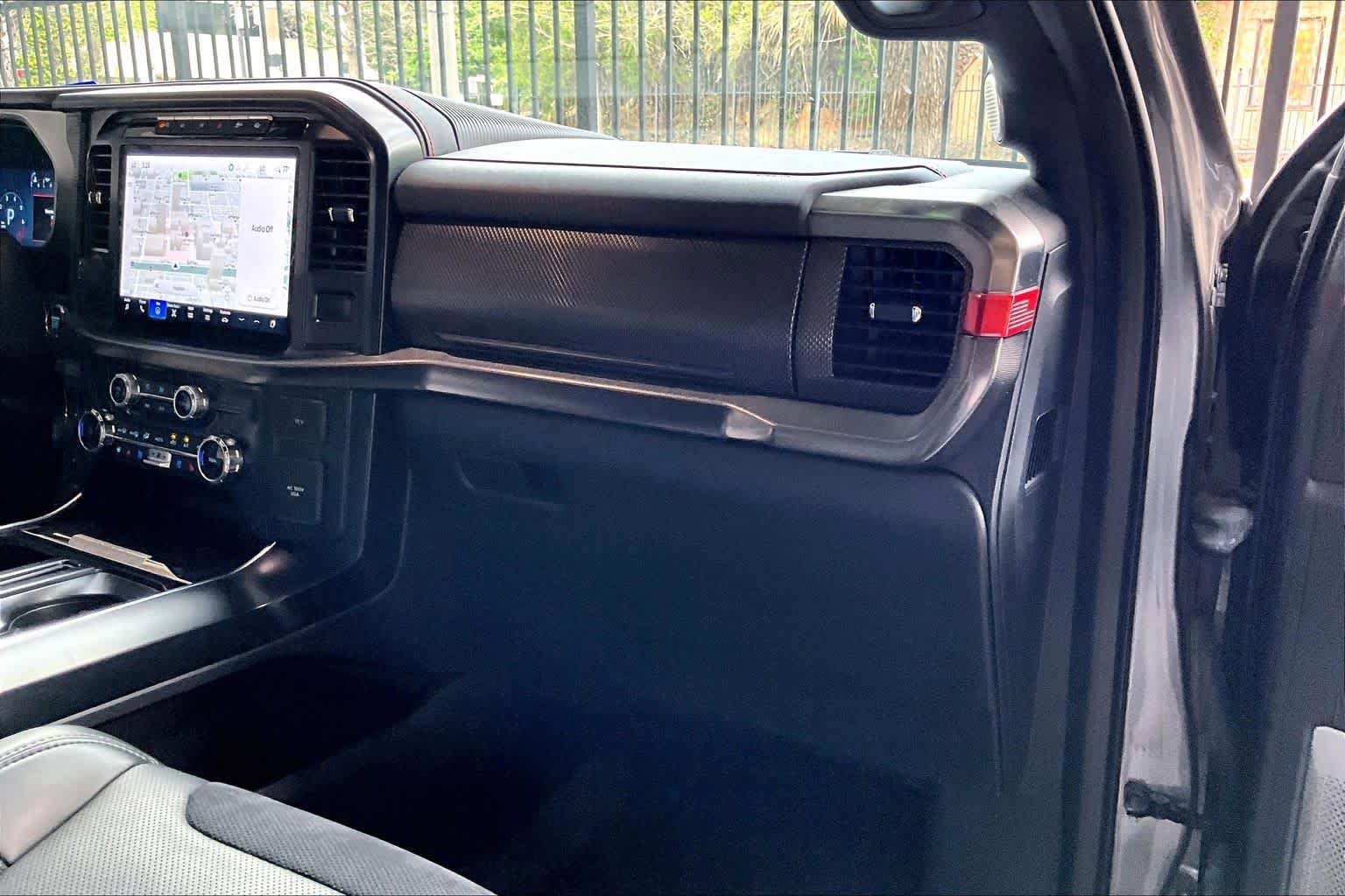 Used 2024 Ford F150 Raptor AWD/4WD image 18