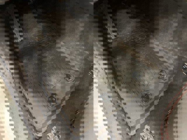 New 2026 Subaru Impreza 2.0i Sport image 21