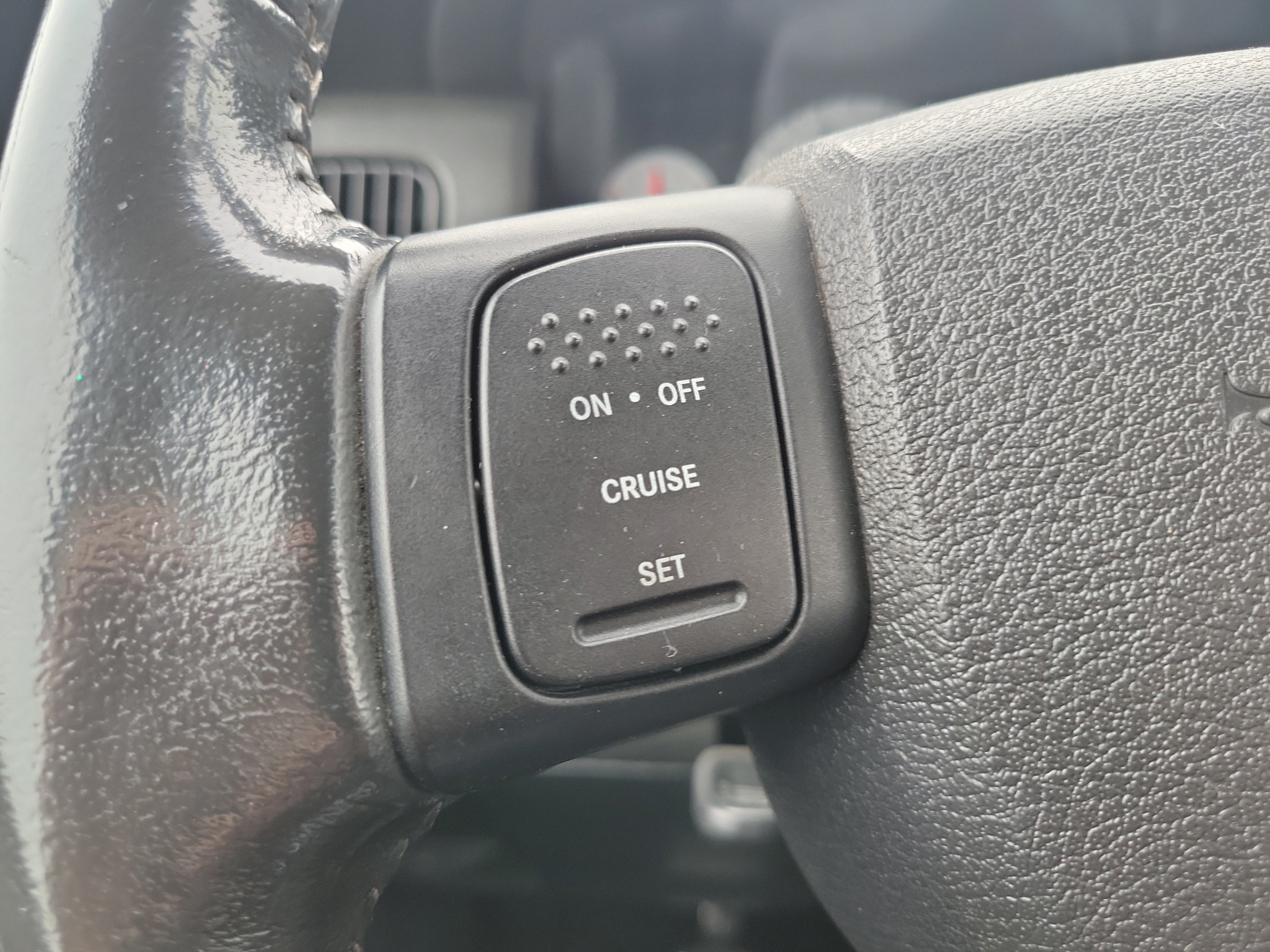 Used 2005 Dodge Ram 1500 Truck 2WD Regular Cab image 16