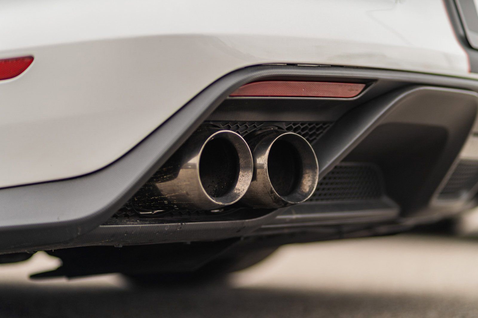 Used 2017 Ford Mustang Shelby GT350R w/ GT350R Equipment Group 920A image 21