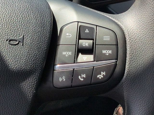 New 2026 Ford Maverick XL FWD image 26