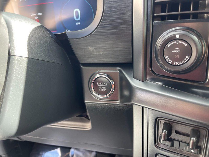 Used 2024 Ford F150 XLT w/ Equipment Group 302A MID AWD/4WD image 27