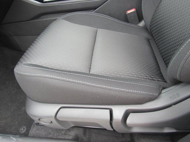 New 2026 Mitsubishi Outlander ES FWD image 13