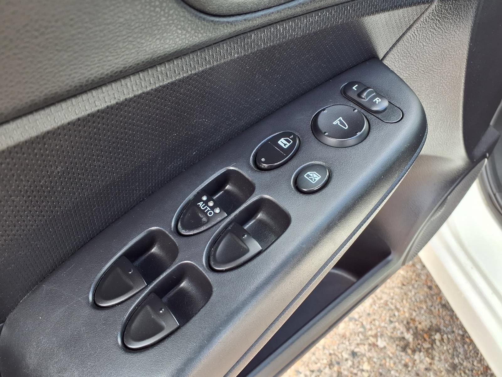 Used 2010 Honda Civic LX-S image 15