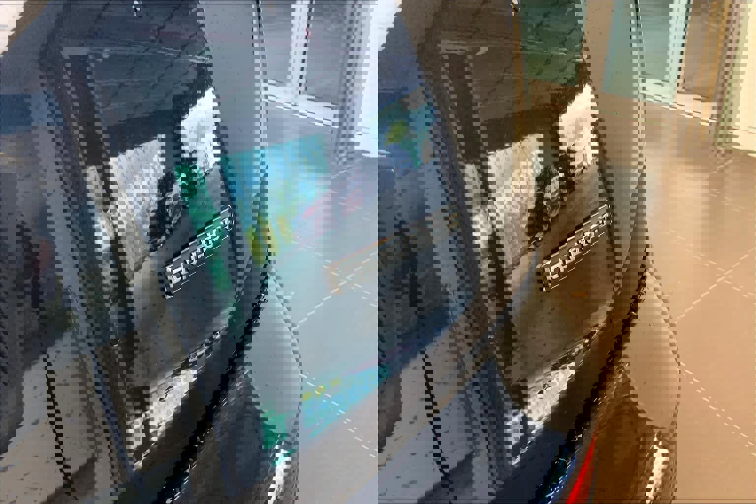 Used 2020 Audi Q5 Premium w/ Convenience Package image 10