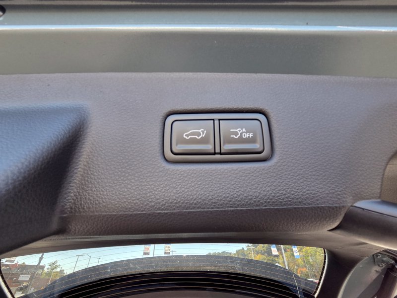 New 2027 Kia Carnival SX w/ Dark Edition Package FWD image 12