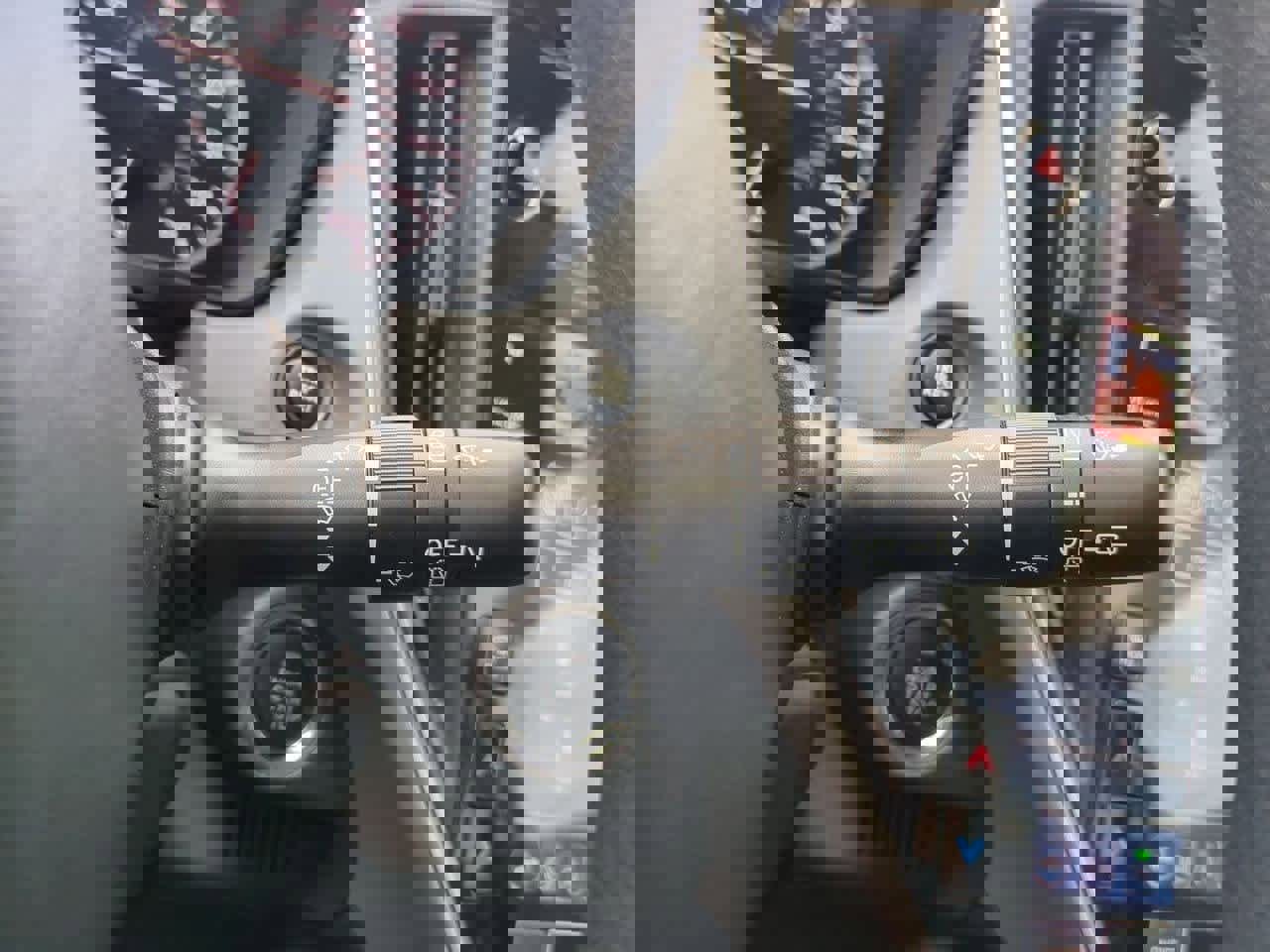 Certified 2024 Subaru Crosstrek 2.0i Premium image 26