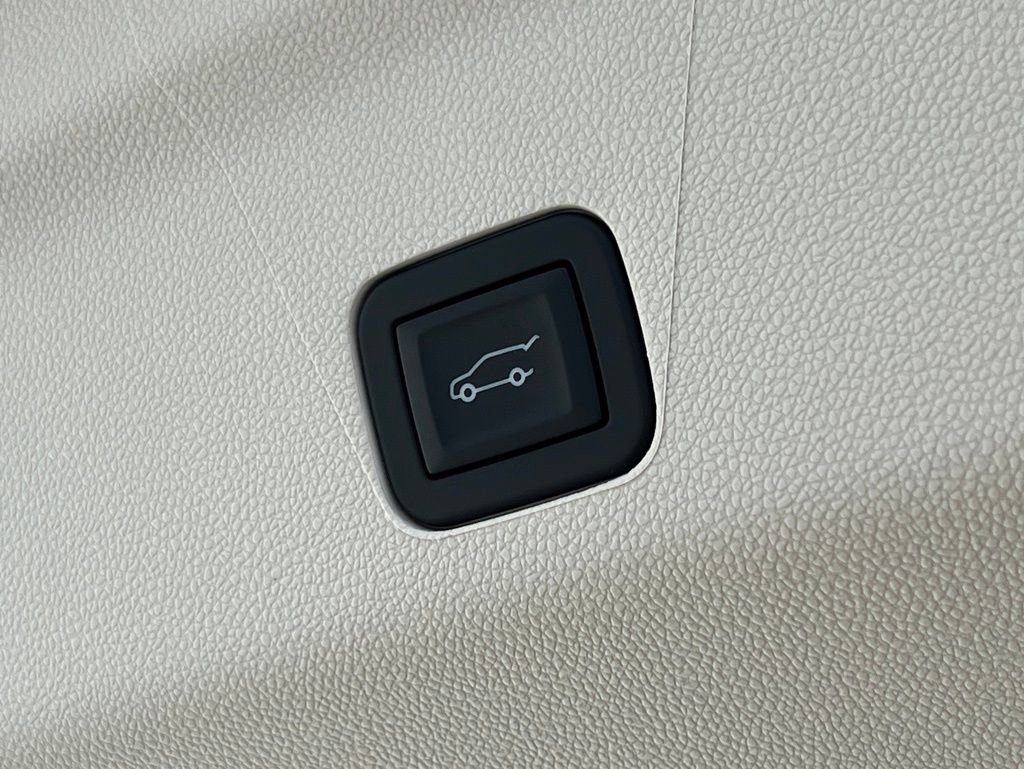 New 2025 Cadillac Escalade Sport Platinum image 27