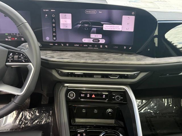 New 2026 Audi Q5 Premium Plus AWD/4WD image 22