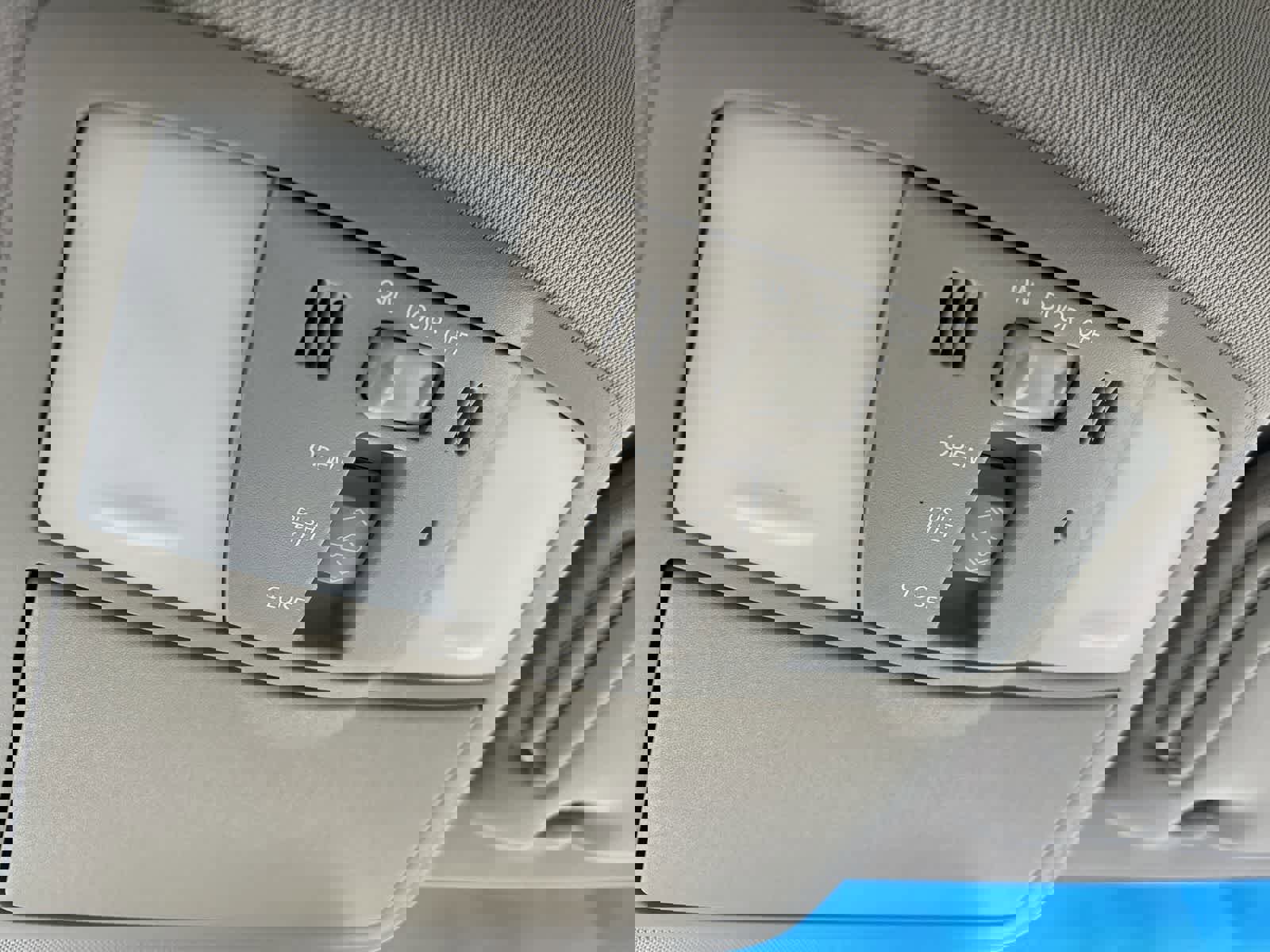 Used 2011 Nissan Murano LE image 26