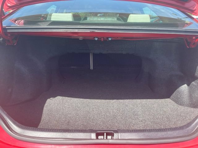 Used 2014 Toyota Camry LE w/ Protection Package FWD image 10